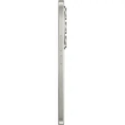 Смартфон Tecno Camon 50 (CN5) 8/256Gb Nebula Titanium (4894947116179) UA UCRF - мініатюра 7