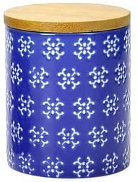 Банка Limited Edition Esme, 350 мл (6605006)