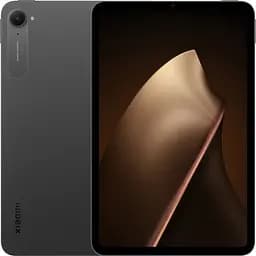 Планшет Xiaomi Pad Mini 8/256GB Graphite Gray