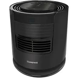 Вентилятор Honeywell HTF400E (TOW014739) [111523] - мініатюра 2
