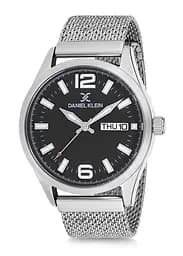 Годинник Daniel Klein DK12111-2