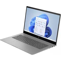 Ноутбук HP Envy 17, Ultra 7 155H, 32GB, 2TB, WiFi 7, Windows 11 Професійна, 396x258, 6x19, 6mm, 2, 49kg - мініатюра 4