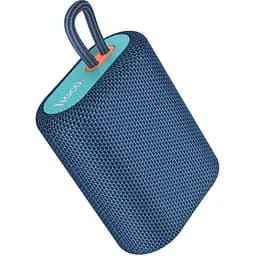 Портативная акустика Hoco Portable Speaker BS47 Blue (756015) [72973]