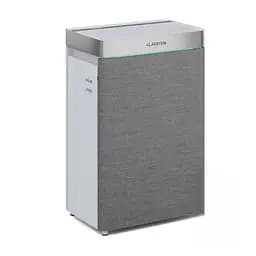 Зволожувач повітря Klarstein AireLux Smart (10047047)