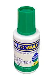 Корегуюча рідина з пензликом 20 мл, водна основа