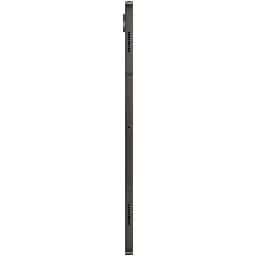 Планшет Samsung Galaxy S9 Plus Wi-Fi 12/256GB Graphite [SM-X810NZAA] [95429] - мініатюра 5
