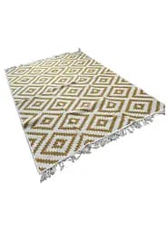 Килим Modern 160х250 см color TC303375668