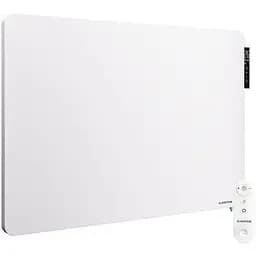 Инфракрасный обогреватель Klarstein Wonderbeam 650 (10045438)