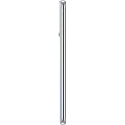 Смартфон Samsung S21 Plus 5G 8/128GB Silver (SM-G996U) - мініатюра 8