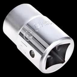 Торцева головка Hans 3/4DR 46 мм (6400М46)