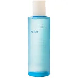 Тонер для обличчя Missha Super Aqua Ice Tear, зволожувальний, 180 мл