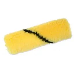 Мінівалик малярний Сталь Преміум тип Міді 6х30х150 мм (112905)