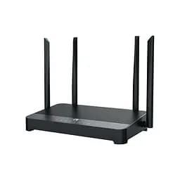 Маршрутизатор Netis NX31 AX3000, 3xGE LAN, 1xGE WAN, MESH - мініатюра 4