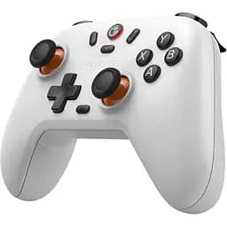 Геймпад XiaoJi GameSir T4 Nova Lite Stellar White [159843] - мініатюра 3