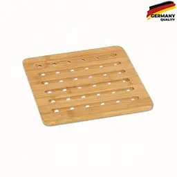Підставка під гаряче KELA Kian 20x20 см (11797) - мініатюра 2