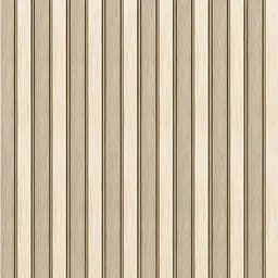 Рейка декоративна Wall Sticker PS 2900х120х12 мм Світле дерево SW-00001750 - мініатюра 5
