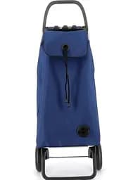 Сумка-візок Rolser I-Max MF 2L 43 Klein (IMX304-1062)