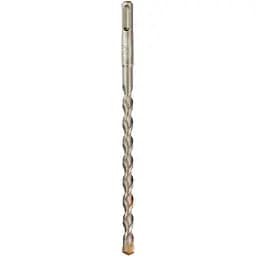 Бур DeWalt SDS-Plus 10 x 230 x 310 мм (DT9646)