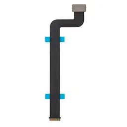 Шлейф тачпада для Macbook Pro Retina 15.4" A1398, 821-2652-A