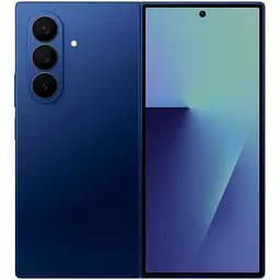Samsung Galaxy Fold 7 1 ТБ Blue Shadow (Grade Q) Seller Refurbished