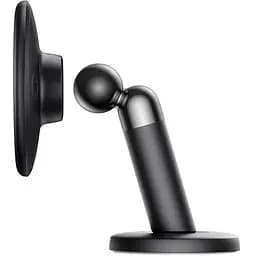 Держатель для авто на панель Baseus C01 Magnetic Phone Holder Stick-on Version C40140803113-00