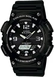 Часы Casio TIMELESS COLLECTION AQ-S810W-1AVEF