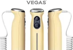 Занурювальний блендер VEGAS VHB-3086B - мініатюра 3