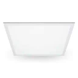 Світлодіодна панель Feron AL2118 36Вт 6400K