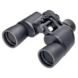Бінокль Opticron Adventurer T 10x42 WP (30688) - мініатюра 5