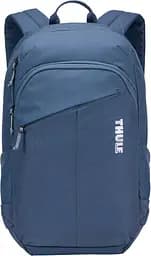 Рюкзак Thule Exeo 28L (Dark Slate) 3205209 (TH 3205209) - мініатюра 10