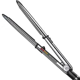 Утюжок (Випрямляч) для волосся Babyliss Pro BAB3100EPE - мініатюра 2