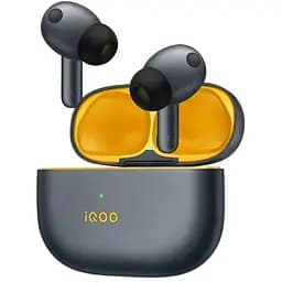 Навушники vivo IQOO TWS 1 Yellow