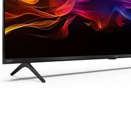 Телевізор SHARP 50HP5265E - мініатюра 3