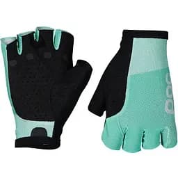Велоперчатки Poc Essential Road Mesh Short Glove M Teal (1033-PC 303718311MED1)