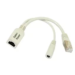 Точка доступу Mikrotik RBcAP2nD - мініатюра 3