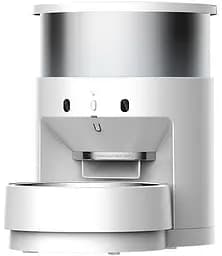 Смарт годівниця PETKIT Fresh Element 3-Smart Pet Feeder 3L P560-3L White