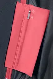 Валіза American Tourister STARVIBE SUN KISSED CORAL 67x46x27(30) 67 См MD5*00003 - мініатюра 4