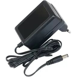 Блок живлення Mikrotik 24v 0.8A power supply (EU)