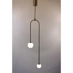 Підвісний світильник Friendlylight Strip B PD FL3056