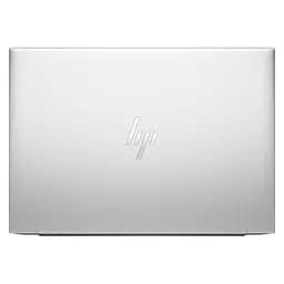 Ноутбук HP EliteBook 865-G10 16' WUXGA IPS, AMD R7-7840U, 32GB, F1024GB, UMA, Win11P, сріблястий (818P0EA) - мініатюра 2