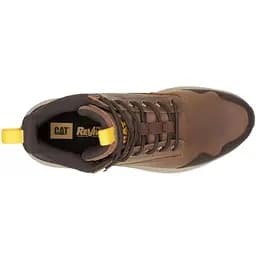 Черевики Caterpillar Colorado Sneaker WP 42 Tan (1103-P725948-42) - мініатюра 5