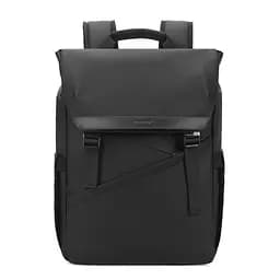 Рюкзак Tigernu T-B9592 15.6 Black