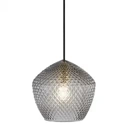 Люстра Nordlux ORBIFORM 2010673047 - мініатюра 3