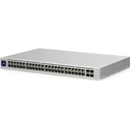 Коммутатор сетевой Ubiquiti (USW-48)