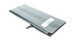 Акумулятор (батарея) для смартфона (телефону) Apple iPhone 6 Plus, 3.82V, 2915mAh 11.1Wh (616-0765)(Original) - мініатюра 2