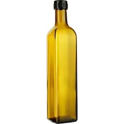 Набір для олії S&T 500 мл (701-15)