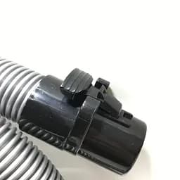 Шланг для пилососу Samsung VC20CHNDCNC, VC20EHNDC6B, SC4760, SC4790, DJ97-00365S (DJ97-00889T без ручки) - мініатюра 4