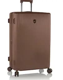 Валіза Heys Earth Tones (L) Umber (10156-0146-30)