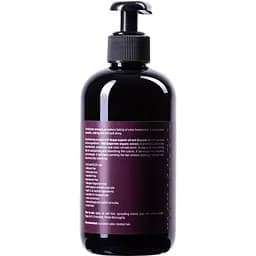 Кондиціонер для фарбованого волосся H.Q. Beauty Keep Hair Color 280 мл - мініатюра 2