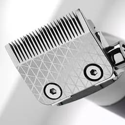Машинка для стрижки BaByliss Super-X Metal E996E - мініатюра 4